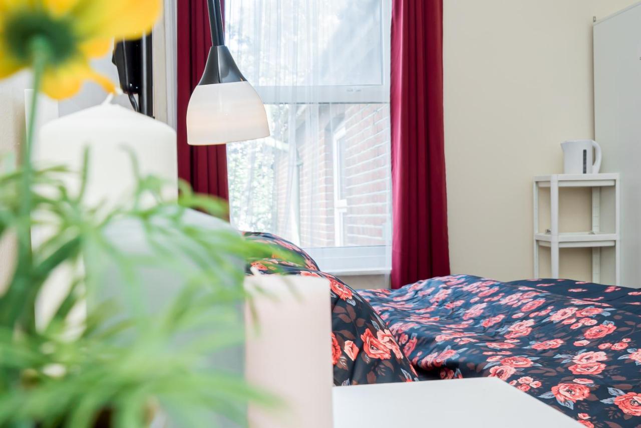Shirley House 1, Guest House, Self Catering, Self Check In With Smart Locks, Use Of Fully Equipped Kitchen, Walking Distance To Southampton Central, Excellent Transport Links, Ideal For Longer Stays Esterno foto