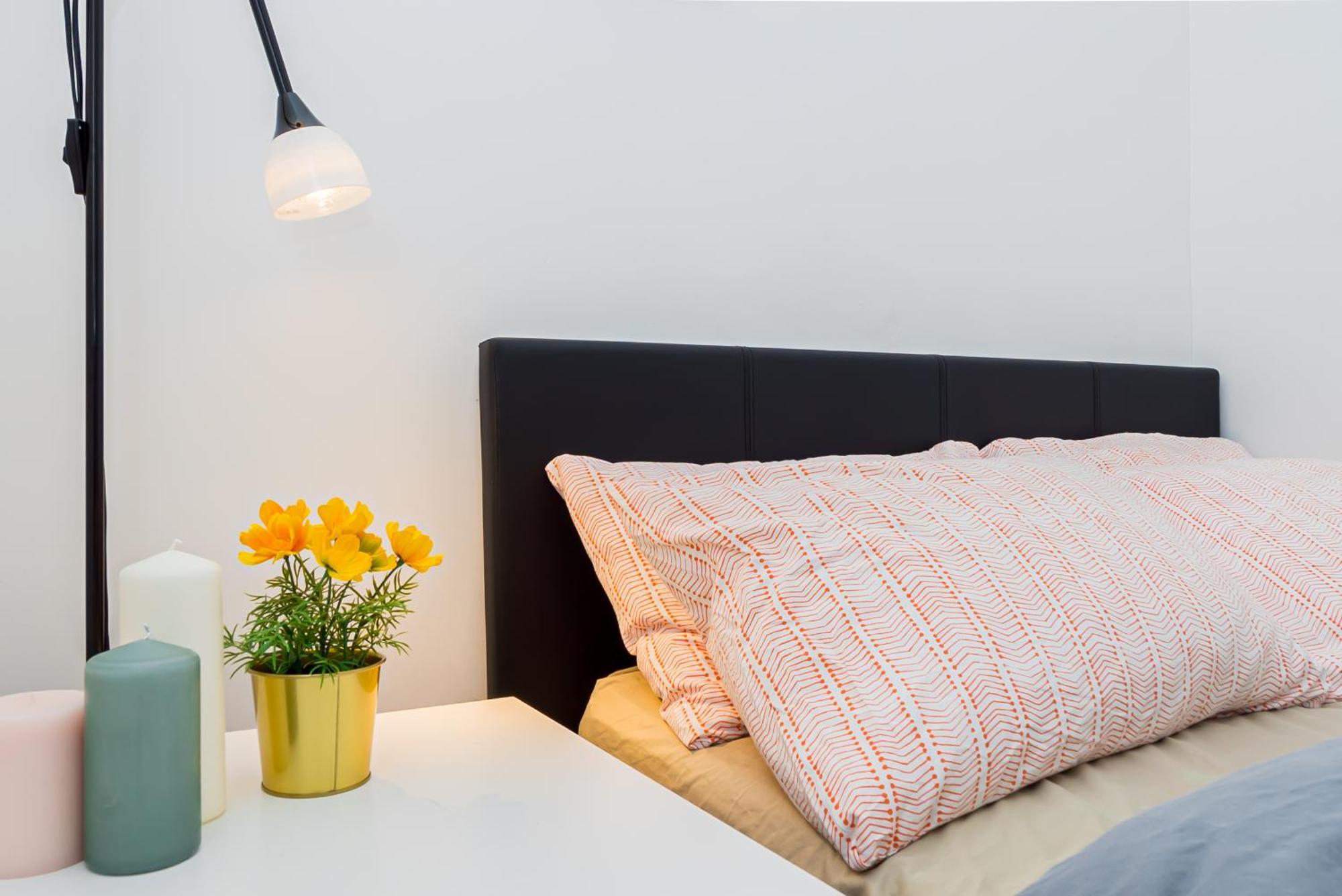 Shirley House 1, Guest House, Self Catering, Self Check In With Smart Locks, Use Of Fully Equipped Kitchen, Walking Distance To Southampton Central, Excellent Transport Links, Ideal For Longer Stays Esterno foto