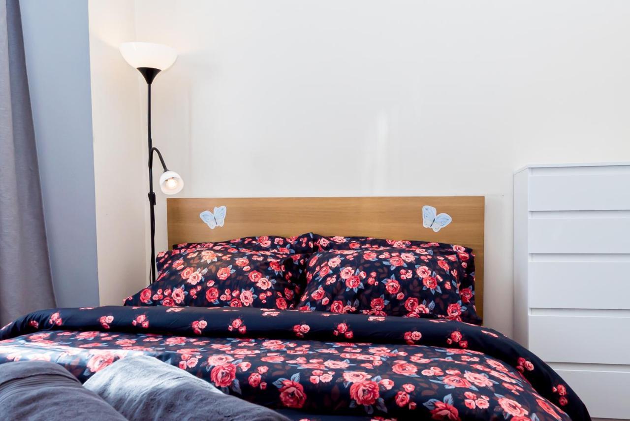 Shirley House 1, Guest House, Self Catering, Self Check In With Smart Locks, Use Of Fully Equipped Kitchen, Walking Distance To Southampton Central, Excellent Transport Links, Ideal For Longer Stays Esterno foto